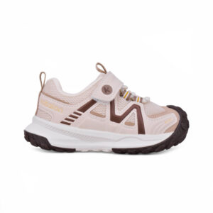 Comfort Grip Kids Sneakers – KD1805