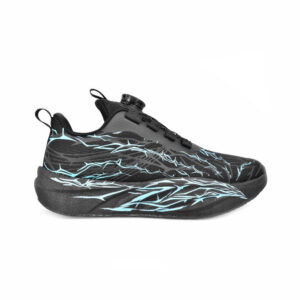 Kids Lightning Sneakers – KD1807