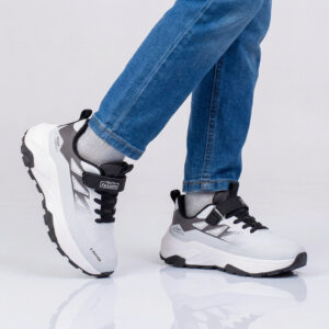 Kids Sport Grip Sneakers – KD1810