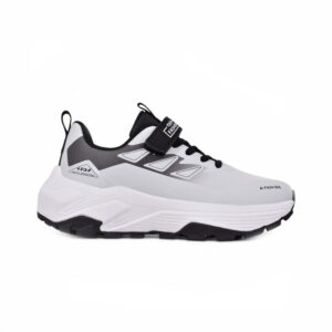 Kids Sport Grip Sneakers – KD1810