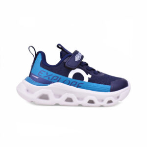Kids Lightweight Sport Sneakers – KD1811