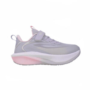 Girls Platform Sport Sneakers – KD1813