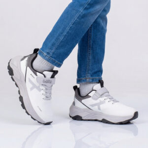 Kids Trail Grip Sneakers – KD1814