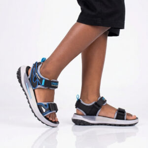 Kids Sport Sandals – KD1817