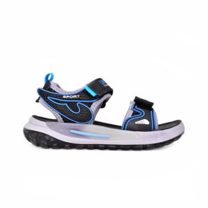 Kids Sport Sandals – KD1817