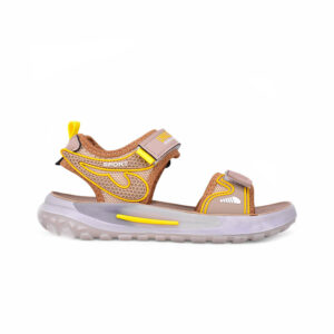 Junior Sport Sandals – KD1818