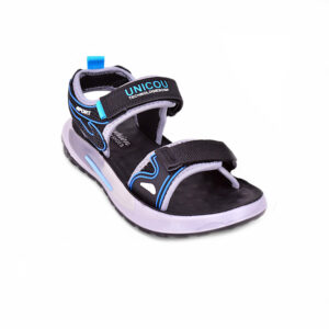 Junior Sport Sandals – KD1818