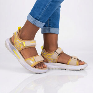 Junior Sport Sandals – KD1818