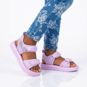 Butterfly Kids Sandals – KD1819