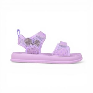 Butterfly Kids Sandals – KD1819