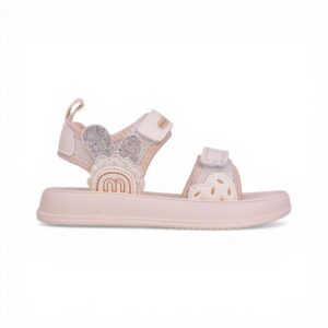 Bunny Kids Sandals – KD1820