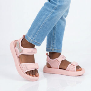 Bunny Kids Sandals – KD1820