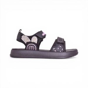 Bunny Strap Sandals – KD1821