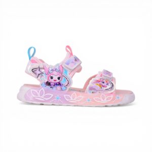 Magic Fantasy Character Sandals – KD1822