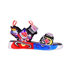 Blaze Hero Sport Sandals – KD1823