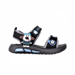 Paw Patrol Sandals – KD1824
