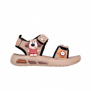 Buddy Paw Adventure Sandals – KD1825