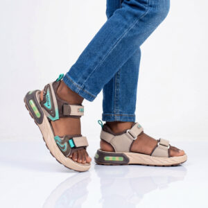 TrailFlex Active Sandals – KD1826