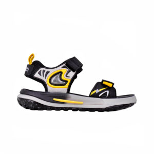 TrailFlex Junior Sandals – KD1830