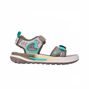 Active Stride Sport Sandals – KD1831