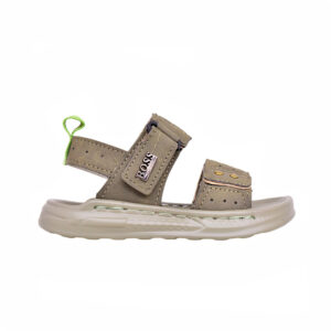 Urban Trail Mini Sandals – KD1832