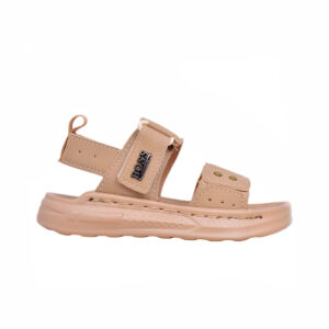 TerraStep Classic Sandals – KD1833