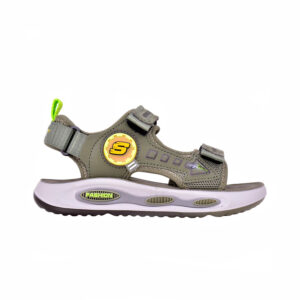 CityWalk TrailPulse Sandals – KD1834