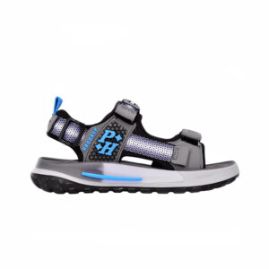CityWalk NeoGrip Trek Sandals – KD1835