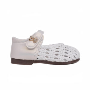 CityWalk LittleSparkle Kids Flats – KD1836