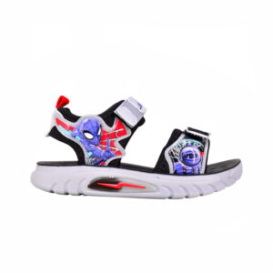 CityWalk Hero Dash Sandals – KD1838