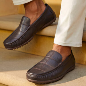 CityWalk Soft Stride Loafers – MDF032