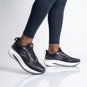 AeroStride Performance Sneakers – SPT555