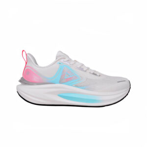 LunaGlide Sport Sneakers – SPT556