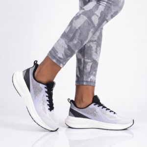 StrideCore Active Sneakers – SPT558