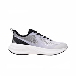 StrideCore Active Sneakers – SPT558