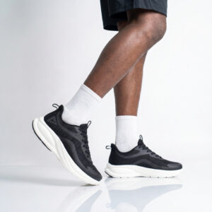 CityWalk Running Sneakers – SPT559