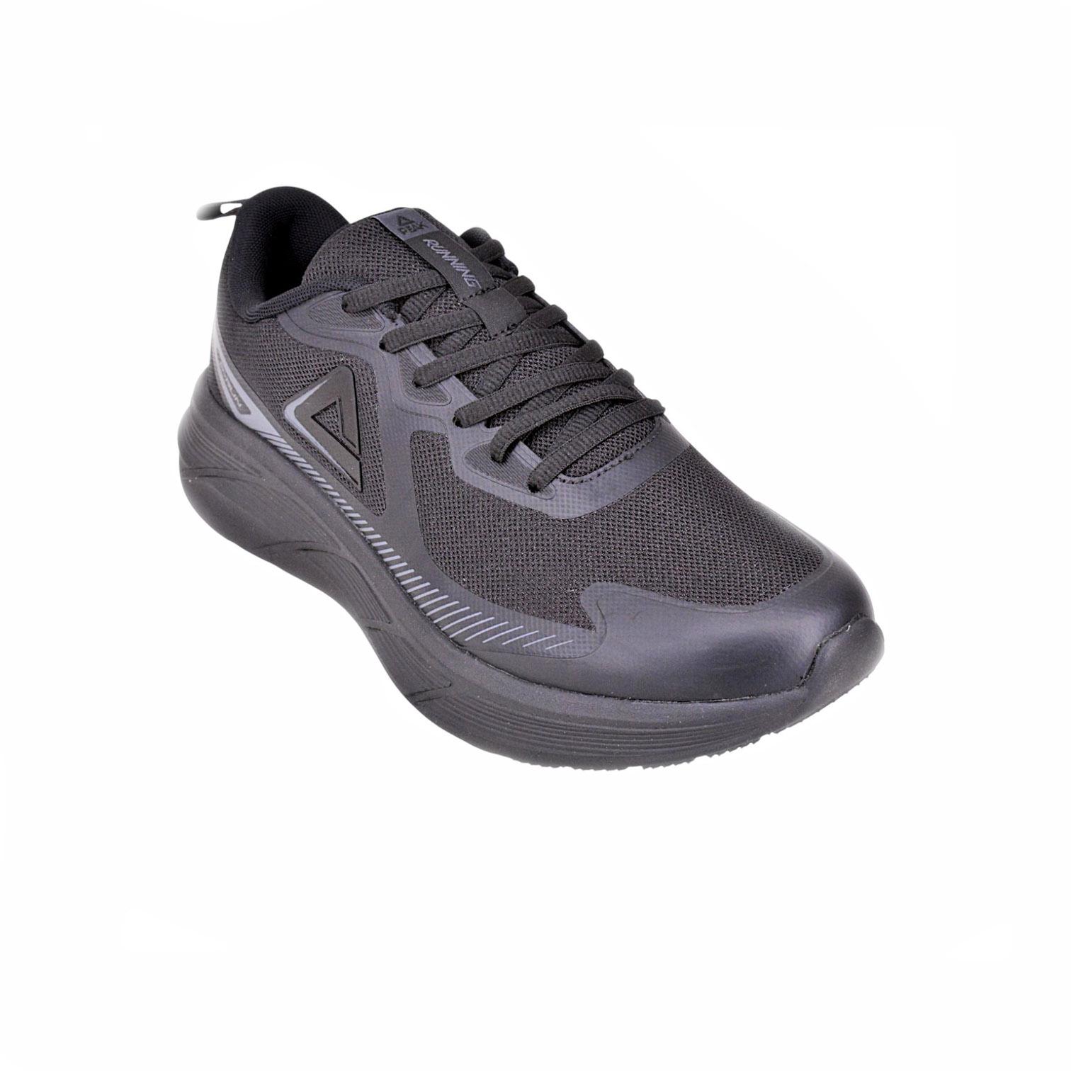 CityWalk Performance Sneakers – SPT560 3 CityWalk Performance Sneakers – SPT560