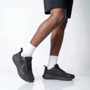 CityWalk Performance Sneakers – SPT560