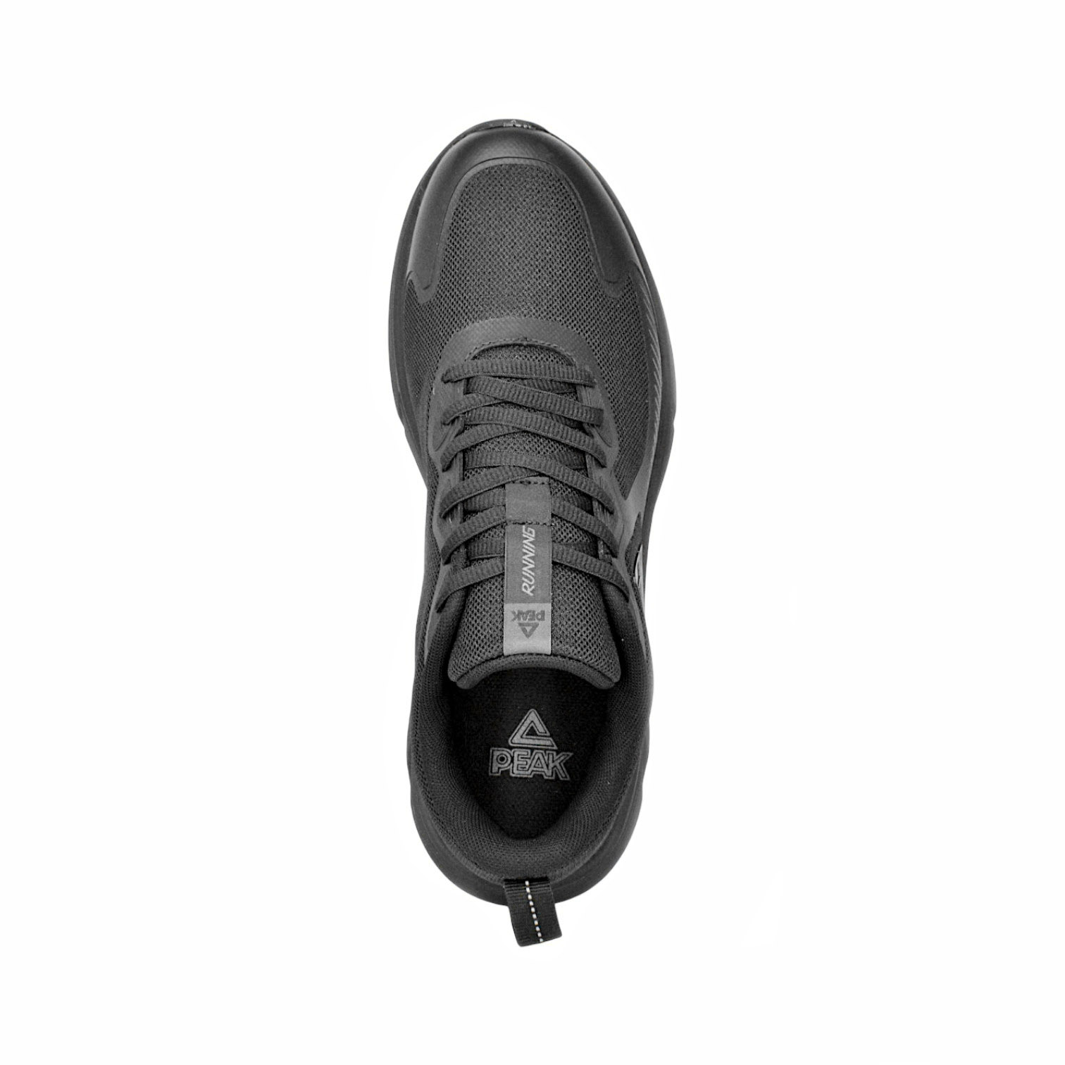 CityWalk Performance Sneakers – SPT560 4 CityWalk Performance Sneakers – SPT560