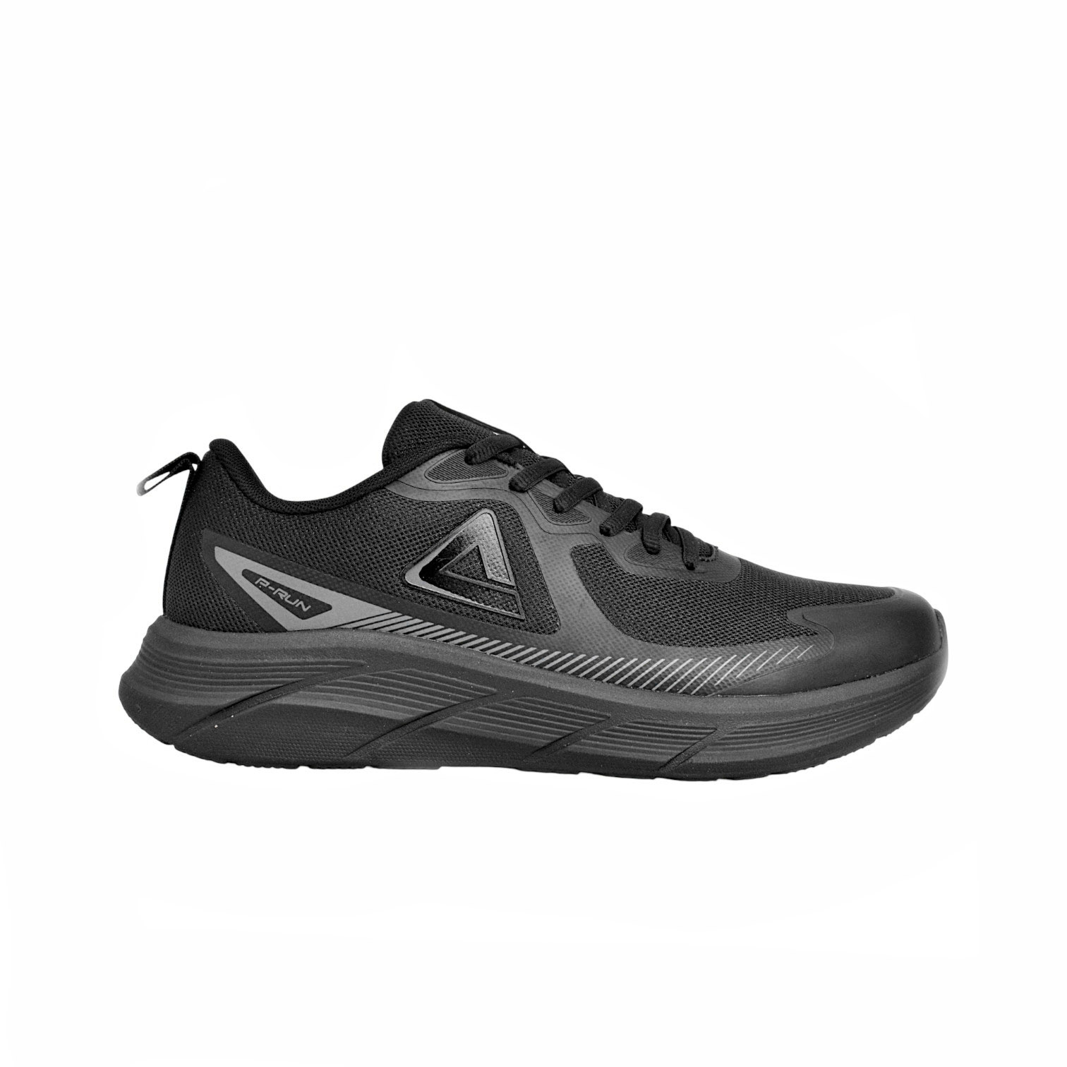CityWalk Performance Sneakers – SPT560 2 CityWalk Performance Sneakers – SPT560