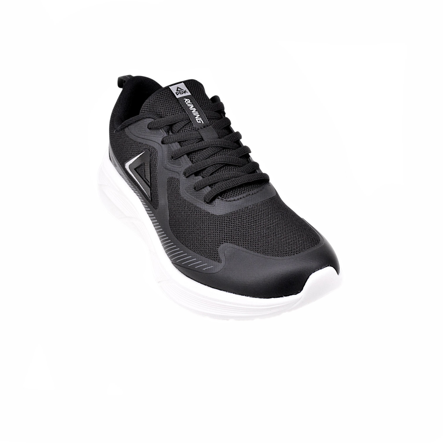 CityWalk Motion Sneakers – SPT561 3 CityWalk Motion Sneakers – SPT561