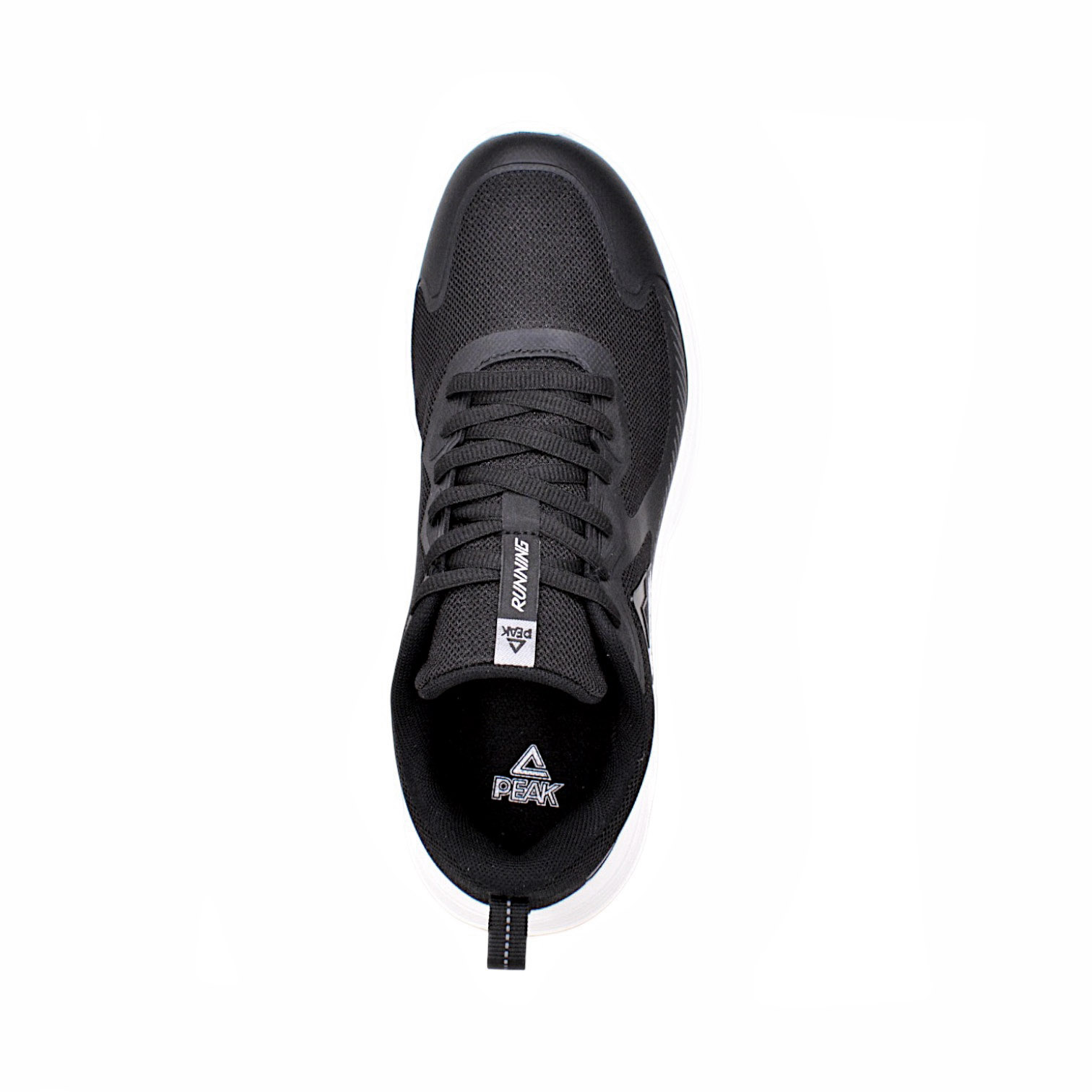 CityWalk Motion Sneakers – SPT561 4 CityWalk Motion Sneakers – SPT561