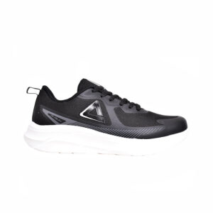 CityWalk Motion Sneakers – SPT561