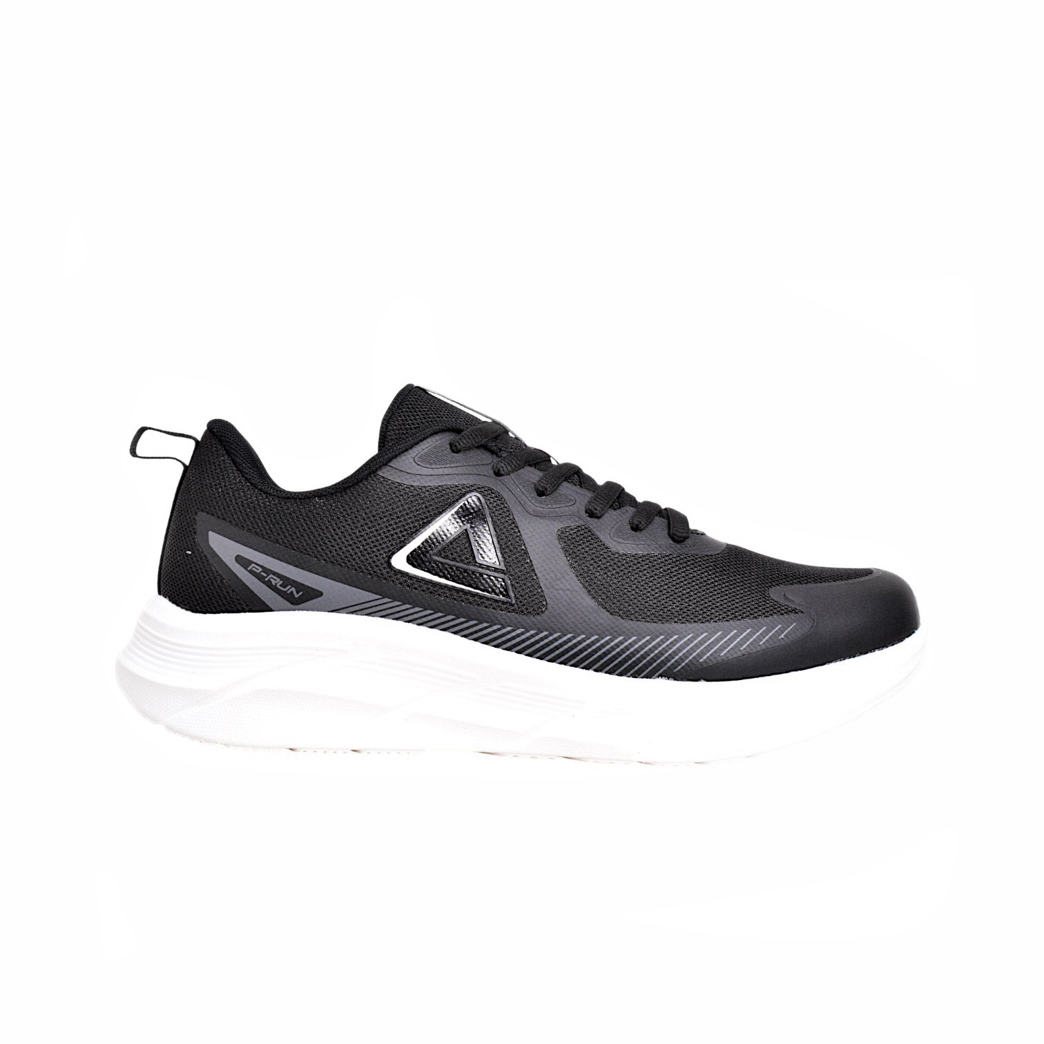 CityWalk Motion Sneakers – SPT561 2 CityWalk Motion Sneakers – SPT561