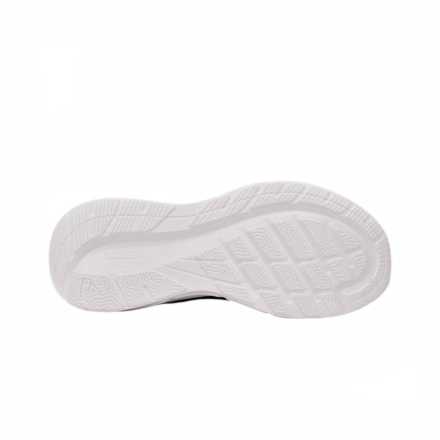 CityWalk Motion Sneakers – SPT561 5 CityWalk Motion Sneakers – SPT561