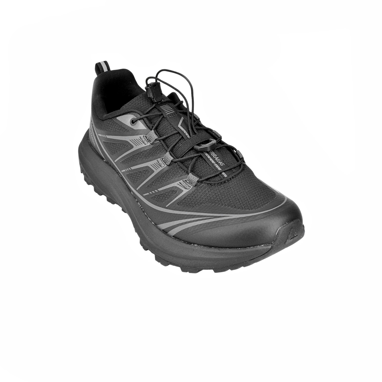 CityWalk Trail Sneakers – SPT562 3 CityWalk Trail Sneakers – SPT562
