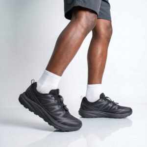 CityWalk Trail Sneakers – SPT562