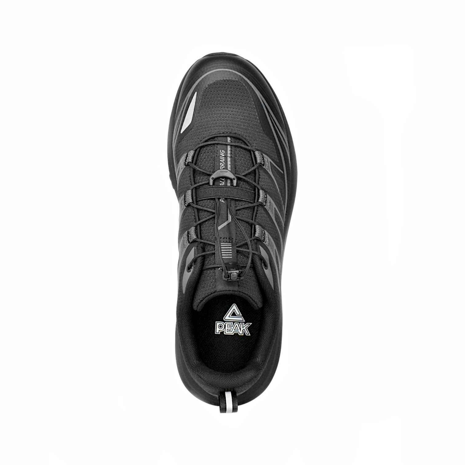 CityWalk Trail Sneakers – SPT562 4 CityWalk Trail Sneakers – SPT562