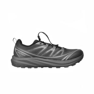 CityWalk Trail Sneakers – SPT562