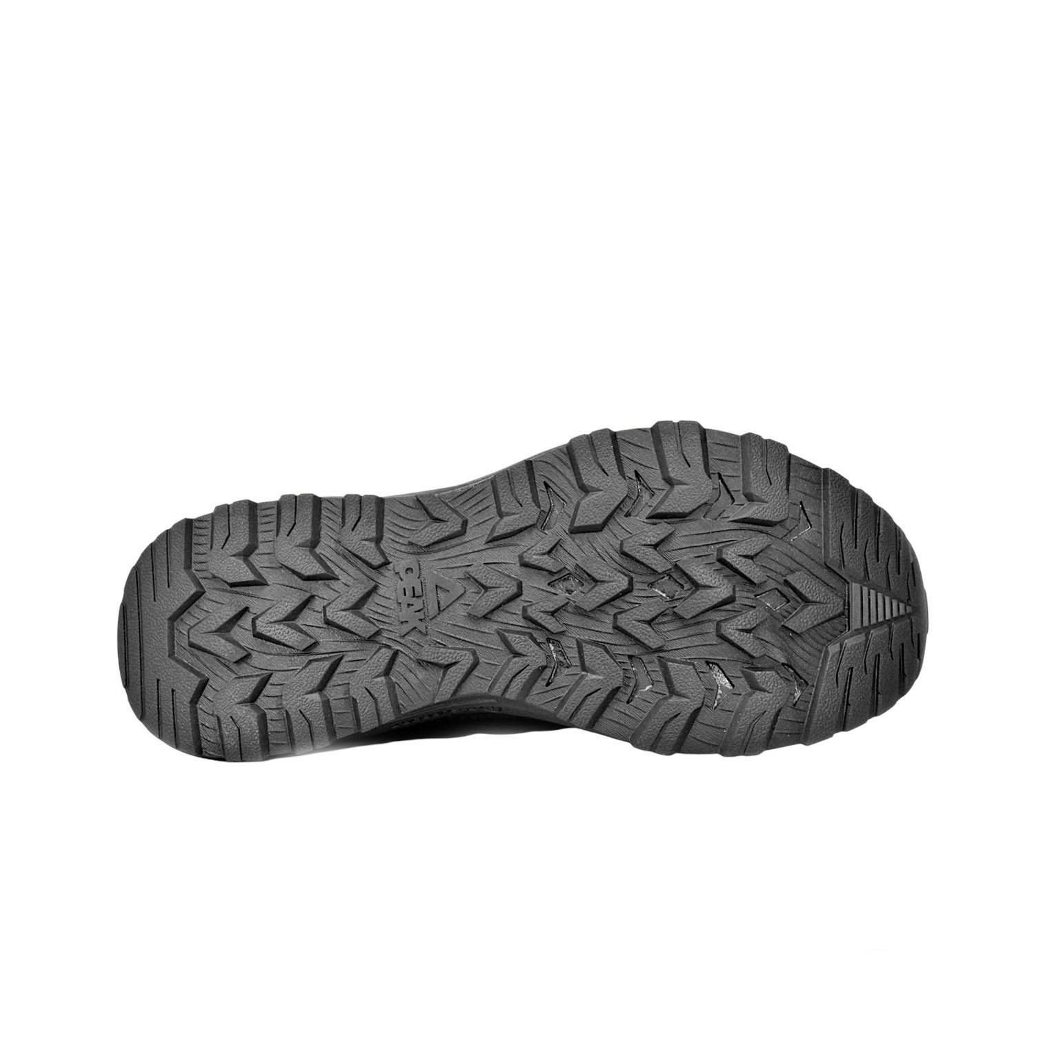 CityWalk Trail Sneakers – SPT562 5 CityWalk Trail Sneakers – SPT562